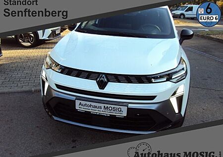 Renault Symbioz 145 E-Tech Full Hybrid Esprit Alpine