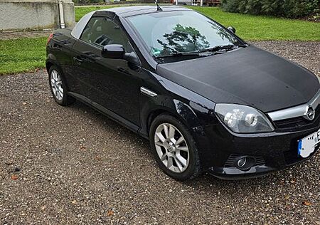 Opel Tigra 1.4 TWINPORT Sport Sport