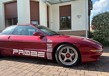 Ford Probe 2.5 V6 24V