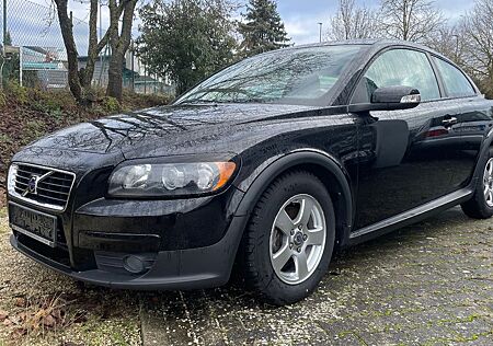 Volvo C30 1.6l D Momentum