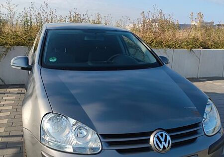 VW Golf Volkswagen 1.4 Trendline Trendline