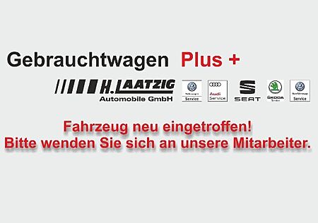 Audi Q5 edition one 40 S line TDI quattro 150kW S tro