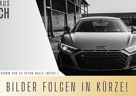 Audi A6 Avant 45 TDI QUATTRO+KAMERA+NAVI+KEYLESS-GO