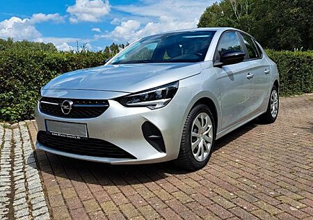 Opel Corsa 1.2 Direct Injection Turbo 74kW Editio...