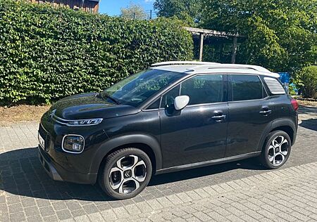 Citroën C3 Aircross PureTech 130 Stop&Start Shine Shine