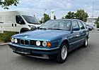 BMW 518i Touring 2xSD