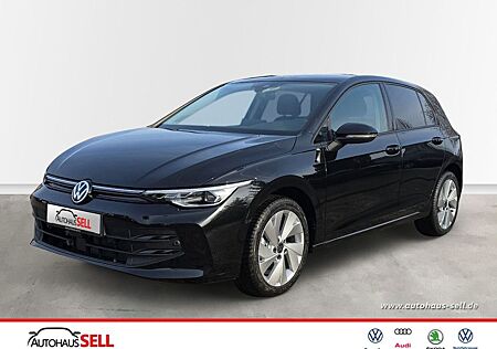 VW Golf Volkswagen Life 1.5 l TSI OPF 85 kW (116 PS) 6-Gang