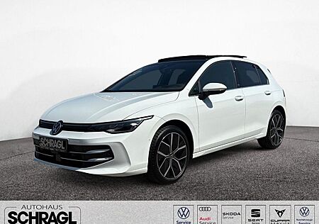 VW Golf Volkswagen 2.0 TDI DSG Edition 50+PANO+MATRIX+AHK+HEAD