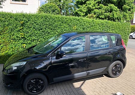 Renault Scenic Expression 1.6 16V 110 Expression