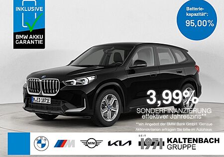 BMW iX1 xDrive30 AHK LED NAVI KAMERA SHZ PDC KEYLESS