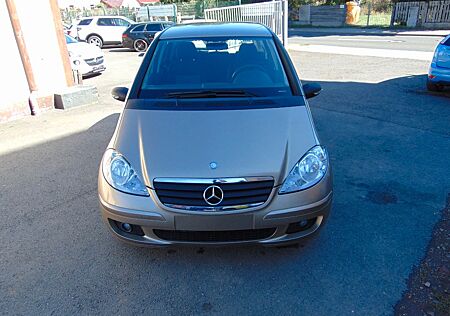 Mercedes-Benz A 150 A -Klasse