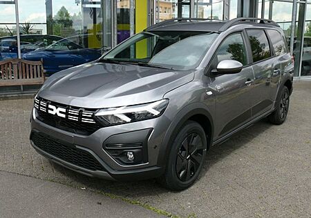 Dacia Jogger Expression
