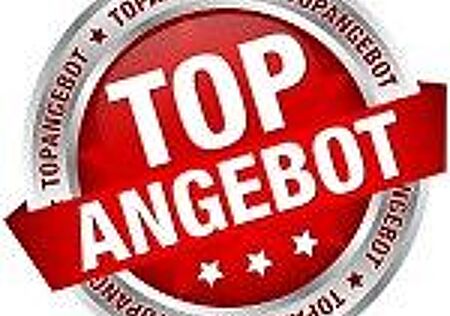 Mercedes-Benz GLK 350 CDI 4Matic*Aut*Leder*AHK*PDC*Vollausst*