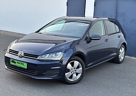 VW Golf Volkswagen VII Lim. Comfortline BMT