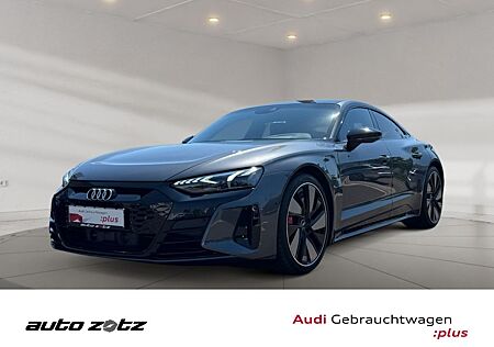 Audi RS e-tron GT 440 kW ,Luft,BO,PDC,Standhz,Navi,LM