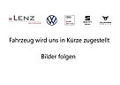 VW Polo Volkswagen R-Line TSI DSG *Navi*Cam*LED*Sitzhzg*