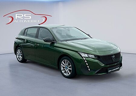Peugeot 308 Active Pack