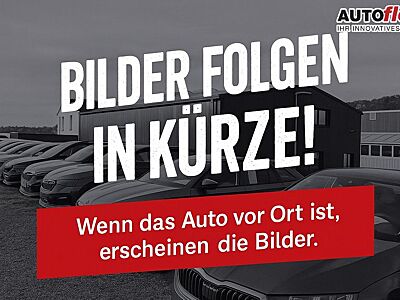 Toyota Proace City Verso 1,2 L2 Business 7 Sitzer Kl...