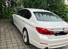 BMW 530i xDrive A -