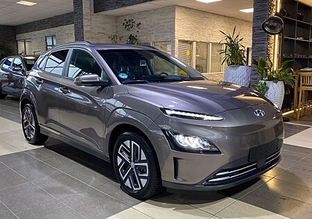 Hyundai Kona Trend dig.Cockpit Ambiente-Licht LED R.Cam