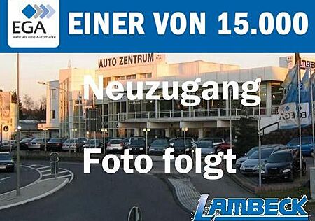Smart ForTwo PASSION CABRIO ALU NAVI SHZ KLIMA
