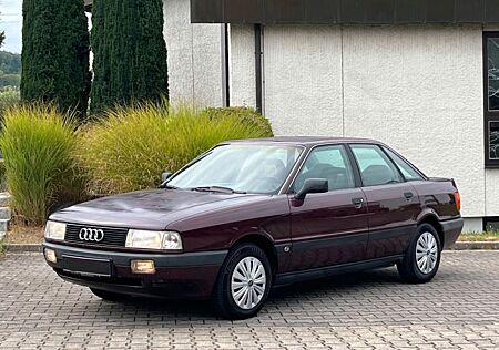 Audi 80