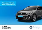 VW Golf Volkswagen VIII 2.0 TSI DSG GTI ACC+AHK+Matrix-LED+Nav