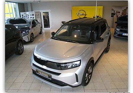 Opel Frontera Ultimate 1.2 Navi / SH / Frontsch. Heiz