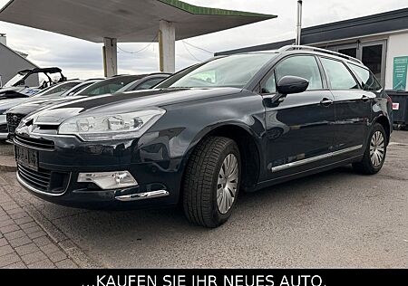 Citroën C5 Tourer Comfort