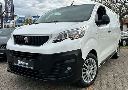 Peugeot Expert Kasten Premium L2*Klimaaut.*