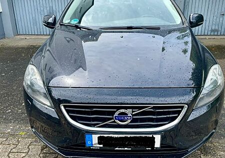 Volvo V40 D2 Momentum Momentum