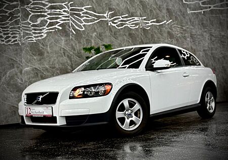 Volvo C30 2.0 Kinetic