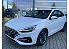 Hyundai i30 Trend Mild-Hybrid LED NAVI Keyless Entry LED