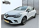 Renault Clio IV Limited TCe 90 NAVI DELUXE SITZHZG PDC