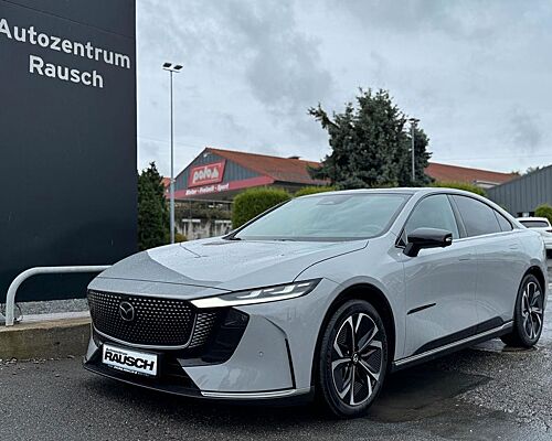Mazda 6e EV TAKUMI NEU! PANO VOLL!