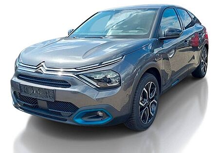 Citroën C4 Lim. ë- Shine ACC 360Kamera KD-Auftrag