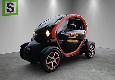 Renault Twizy Intens