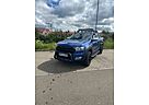 Ford Ranger 3,2L (10.000 Km)