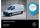 Mercedes-Benz Sprinter 315 CDI KA Hoch Klima+Navi+MBUX+ParkP
