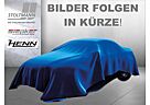 Skoda Kodiaq 2.0 TDI 4x4 DSG Sportline