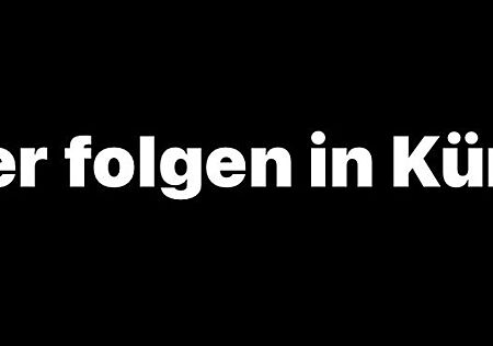 VW Polo Volkswagen 1.9 TDI | Top gepflegt | Viel erneuert