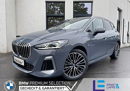 BMW 230e xDrive M Sport || Pano 360° AHK HeadUp
