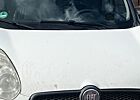 Fiat Doblo 1.6 16V Multij. 77kW Emotion Emotion