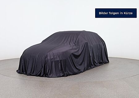 VW ID.7 Volkswagen Tourer GTX 4MOTION 250 kW Business