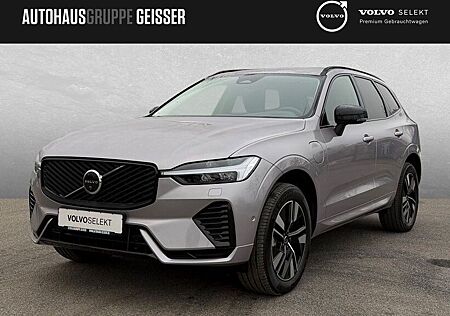 Volvo XC 60 XC60 T8 AWD Plug-in-Hybrid Plus Dark ACC BLIS