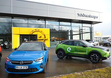 Opel Astra K Sports-Tourer 1,4i Dynamic, PP,I-Link,Si