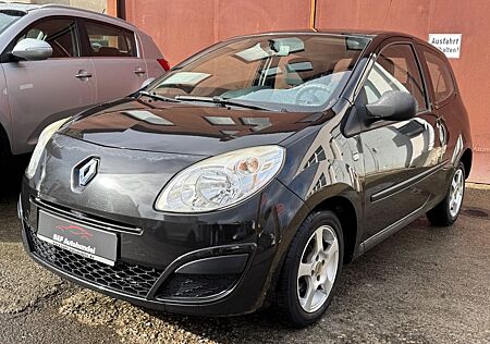 Renault Twingo Authentique