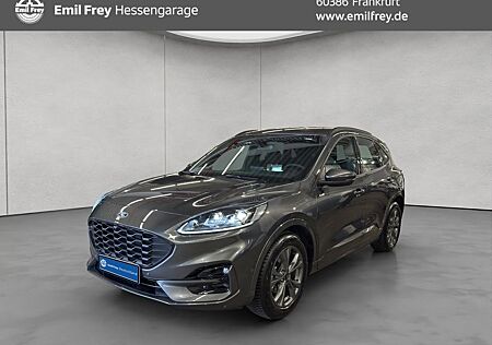 Ford Kuga 1.5 EcoBoost ST-LINE