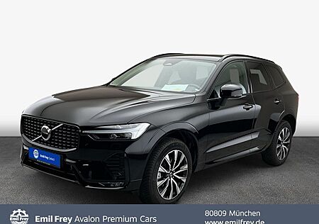 Volvo XC 60 XC60 B4 D AWD Plus Dark