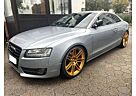 Audi A5 3.0 TDI (DPF) tiptronic quattro -